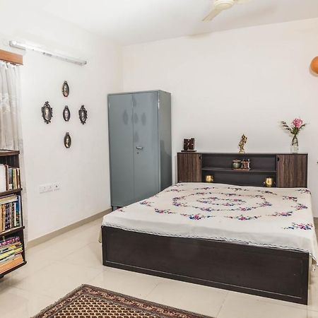 Homestay For Women Coimbatore Luaran gambar