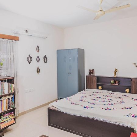 Homestay For Women Coimbatore Luaran gambar